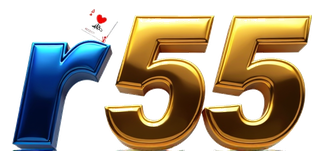 r55